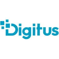 Digitus