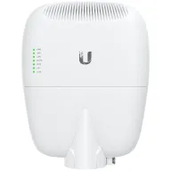 EdgeMax