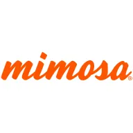 Mimosa Networks