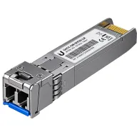 Ufiber