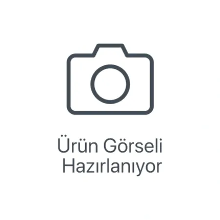 Hikvision DS-KAD704 İnterkom Switch, Plastik Kasa - 2 Kablolu