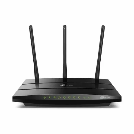 TP-Link Networks Tp-Link Archer C1200 Çift Bant Gigabit Router
