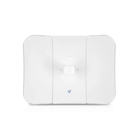 Ubiquiti Networks Ubiquiti LTU LR