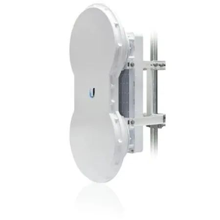 Ubiquiti Networks Ubiquiti AirFiber 5 GHz Mid-Band Bridge