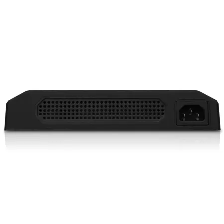 Ubiquiti Networks Ubiquiti EdgeSwitch 8XP