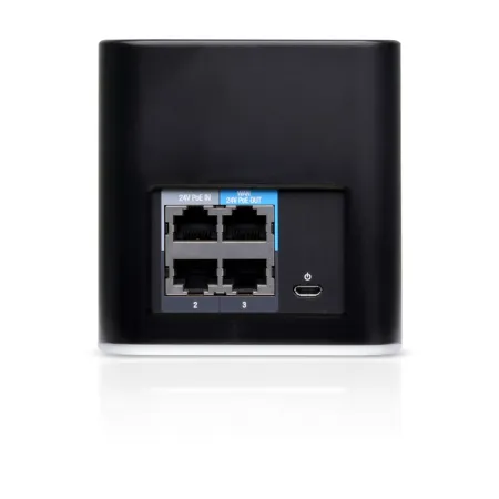 Ubiquiti Networks airCube ISP Wi-Fi Access Point (ACB-ISP-US)