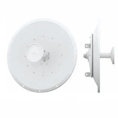 Ubiquiti Networks Ubiquiti Airmax RocketDish 2.4 GHz 24dbi Anten