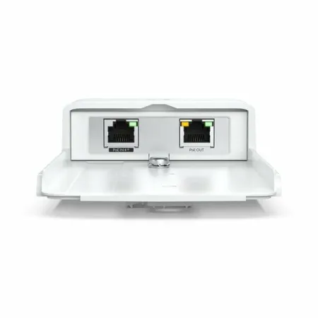 Ubiquiti Networks Ubiquiti UniFi Long-Range Ethernet Repeater