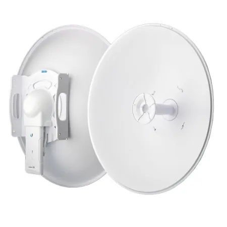 Ubiquiti Networks Ubiquiti RocketDish 5 GHz 30dBi Anten