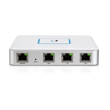 Ubiquiti Networks Ubiquiti UniFi Security Gateway