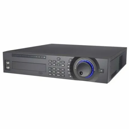 Dahua Security Dahua 24/32CH 720P-Pro 2U HDCVI DVR