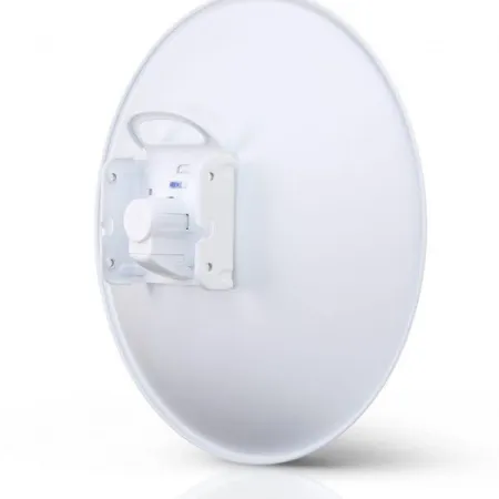 Ubiquiti Networks Ubiquiti Airmax Powerbeam M2 400