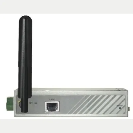 Amit IOG700AM 4G/LTE Gateway ve Kurumsal Router