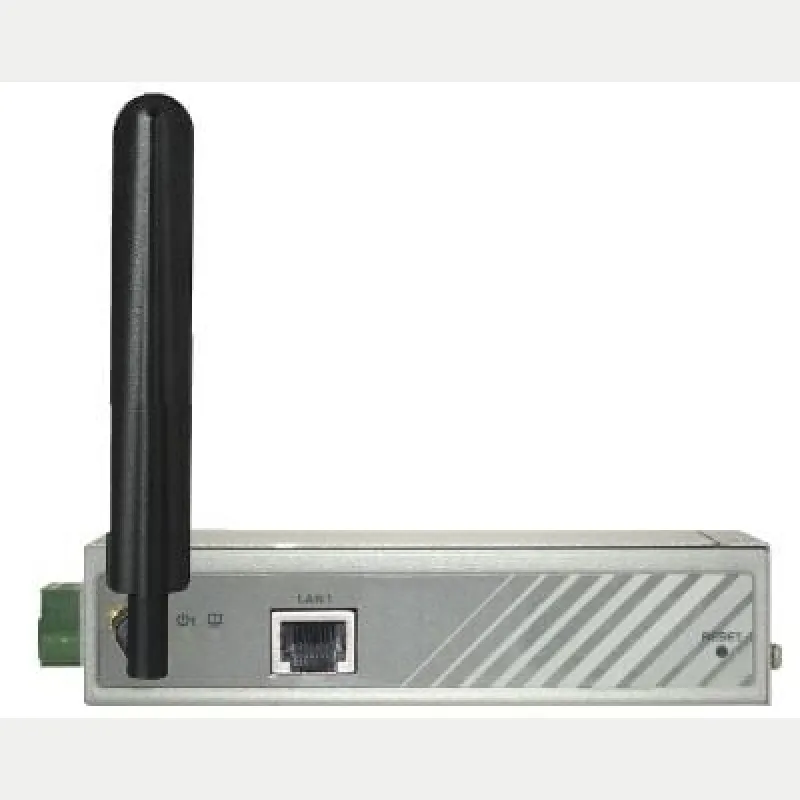 Amit IOG700AM 4G/LTE Gateway ve Kurumsal Router