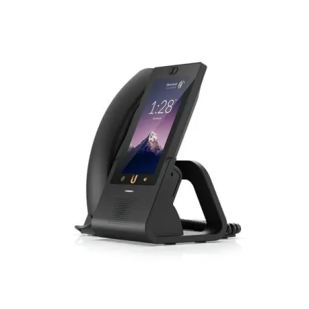 Ubiquiti Networks Ubiquiti UniFi Touch Telefon