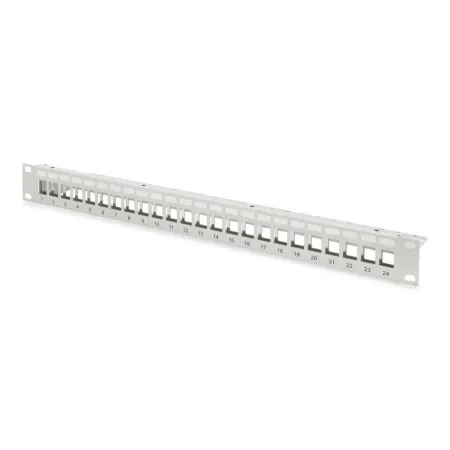 Digitus DN-91424 48 Port Modüler Patch Panel