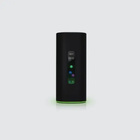 Ubiquiti Networks Ubiquiti AmpliFi ALIEN Router
