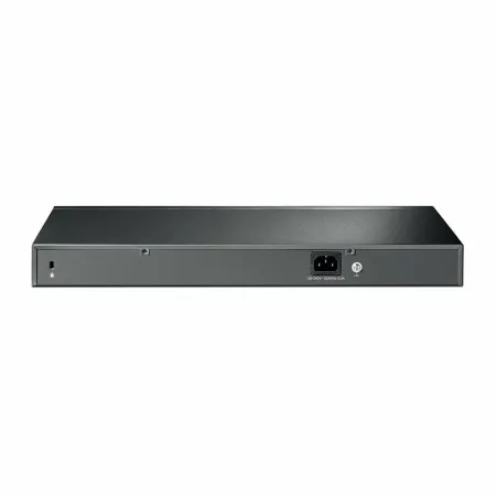 TP-Link Networks TP-Link MC210CS Gigabit Medya Dönüştürücü