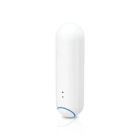 Ubiquiti Networks Ubiquiti UniFi Protect Sensor