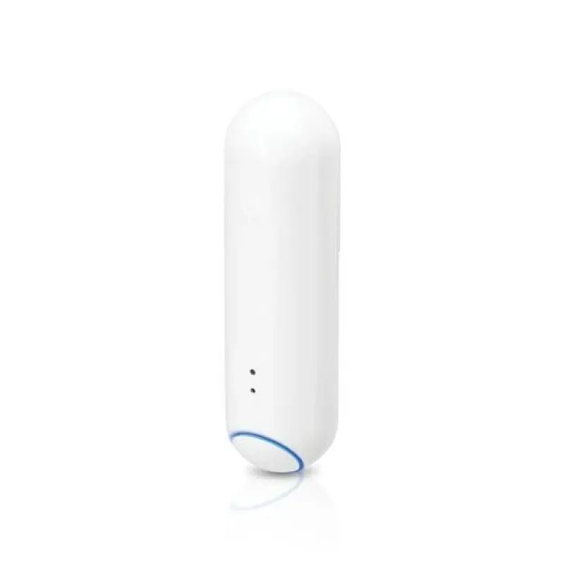 Ubiquiti Networks Ubiquiti UniFi Protect Sensor
