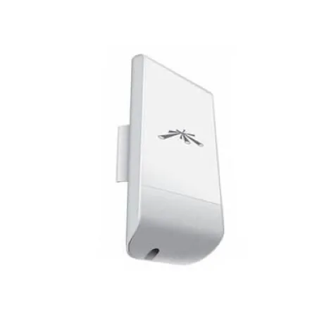 Ubiquiti Networks Ubiquiti Airmax NanoStation Loco M2