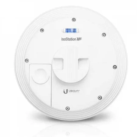 Ubiquiti Networks Ubiquiti Airmax IsoStaion M5