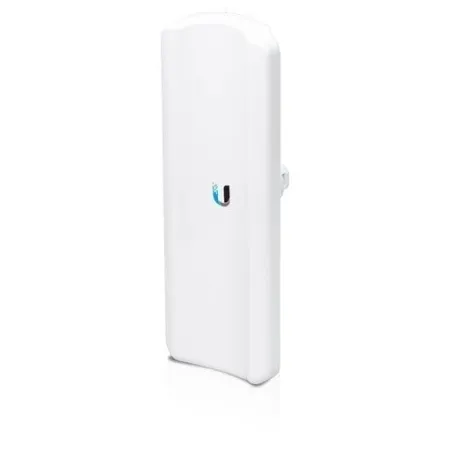 Ubiquiti Networks Ubiquiti Litebeam 17/90 GPS Anten