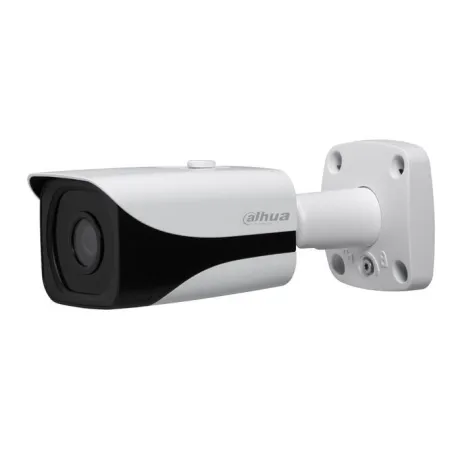 Dahua Security Dahua 1.3Megapixel 720P Water-proof HDCVI IR-Bullet Kamera