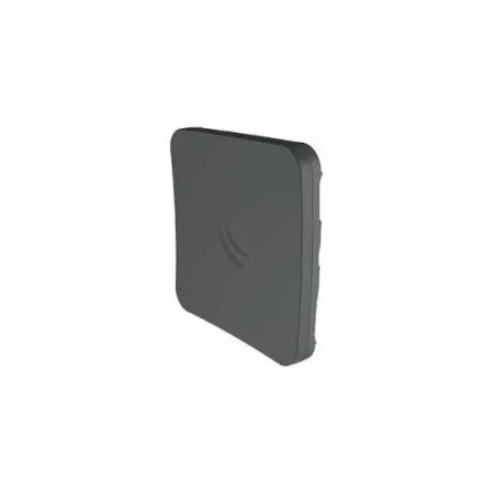 Mikrotik Networks Mikrotik Mant Lte 5o MTAO-LTE-5D-SQ