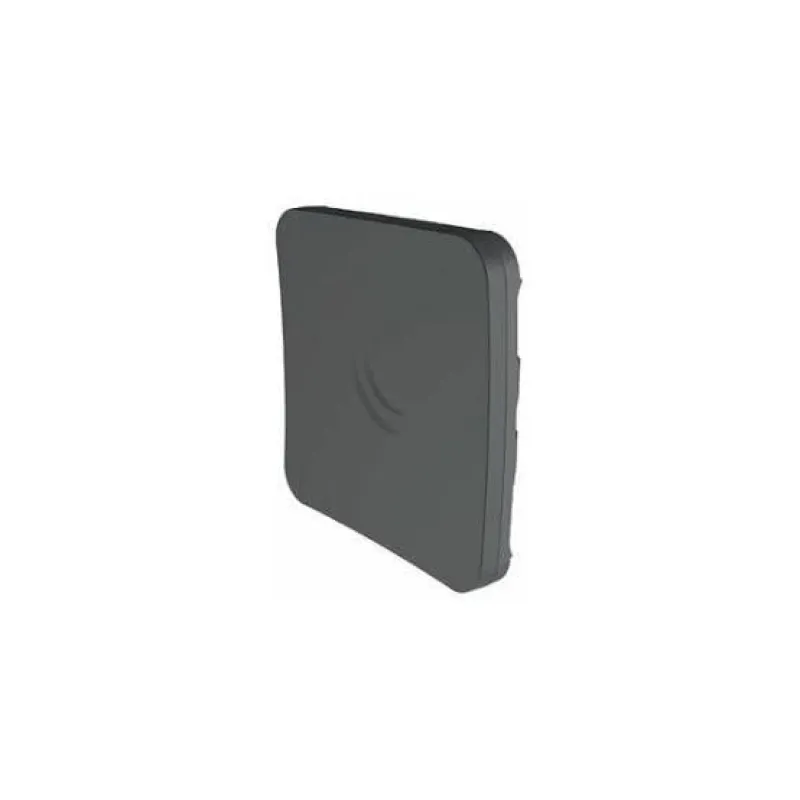 Mikrotik Networks Mikrotik Mant Lte 5o MTAO-LTE-5D-SQ