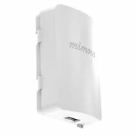 Mimosa Networks Mimosa NID Gigabit Network Interface Device
