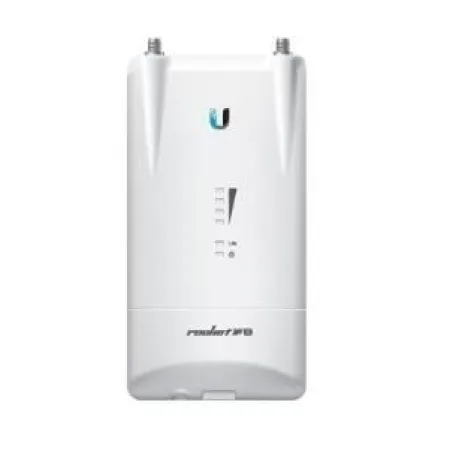 Ubiquiti Networks Ubiquiti Rocket 5AC PTP ONLY AirPrism