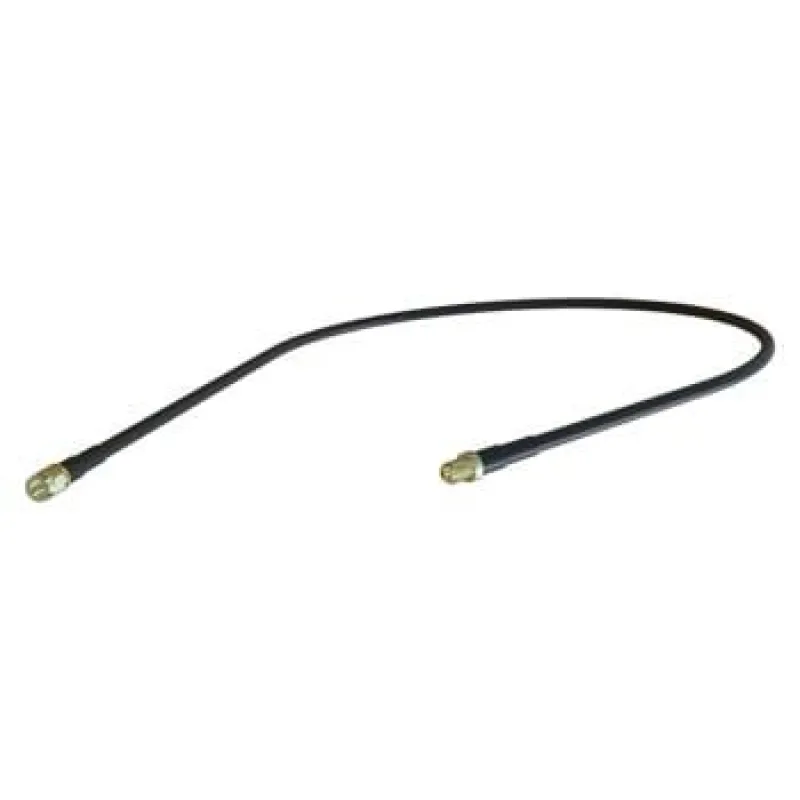 Poynting CAB-91 RG-58 SMA (M) TO SMA (F) 0.5M Anten Kablosu