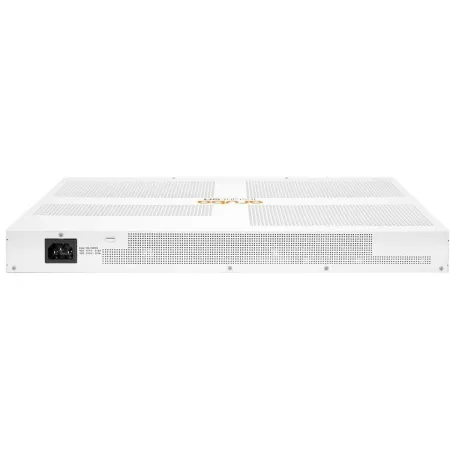 HPE-Aruba HPE Aruba Instant On 1930-48G-PoE+ 370W (JL686A)
