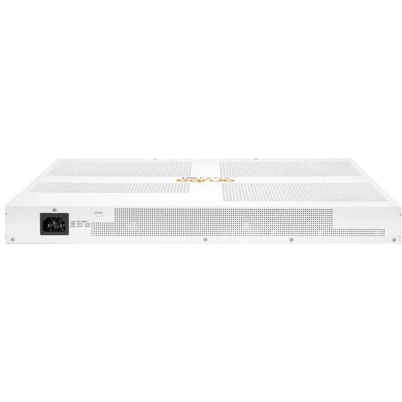 HPE-Aruba HPE Aruba Instant On 1930-48G-PoE+ 370W (JL686A)