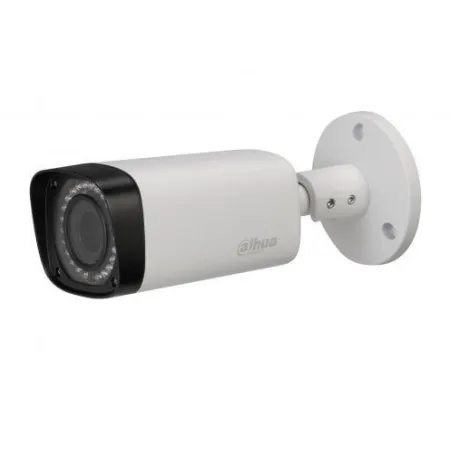 Dahua Security Dahua 1MP HDCVI IR Bullet Kamera