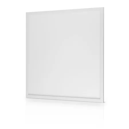 Ubiquiti Networks Ubiquiti UniFi LED