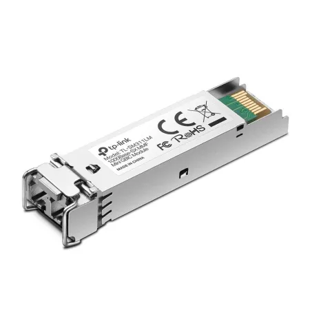 TP-Link Networks TP-Link TL-SM311LM Gigabit SFP module