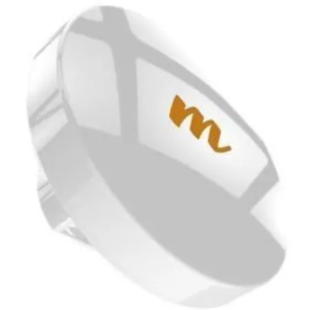 Mimosa Networks Mimosa C5 Plus G2 Fleximount Bundle ve Client