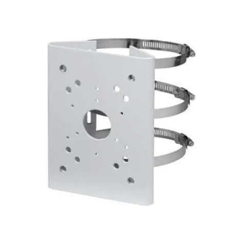 Dahua Security Dahua Direğe Montaj Braketi