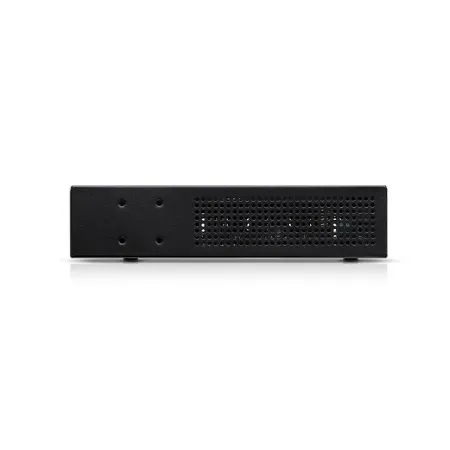 Ubiquiti Networks Ubiquiti EdgeRouter 12