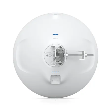 Ubnt Ubiquiti Wave LR 60GHz 2Gbps Long-Range Point-to-Point