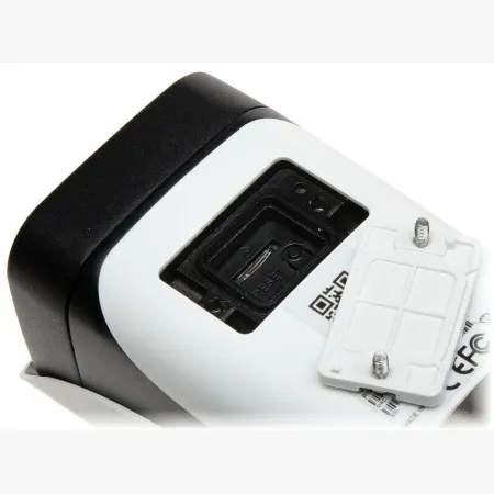 Dahua Security Dahua 1MP HDCVI IR Bullet Kamera