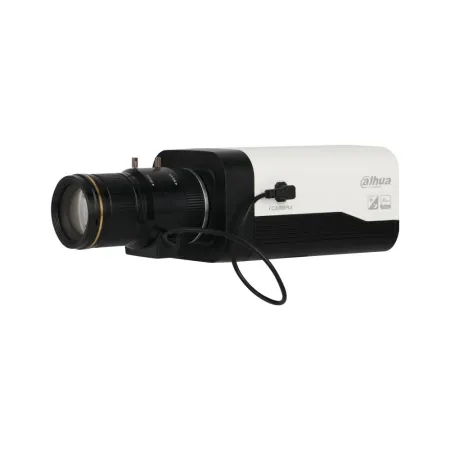 Dahua Security Dahua 3MP WDR Box Network Kamera