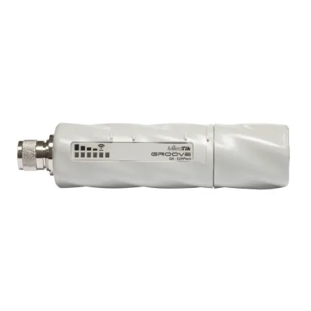 Mikrotik Networks Mikrotik GrooveA 52 ac