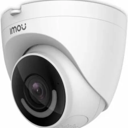 Dahua Security Dahua Imou Turret 1080P 2 MP Kablosuz IP Kamera