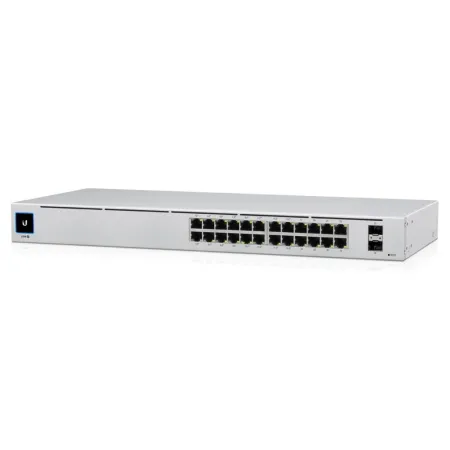 Ubiquiti Networks UBNT UniFi UAP FlexHD