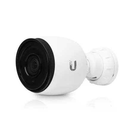 Ubiquiti Networks Ubiquiti UniFi G3 PRO Video Kamera