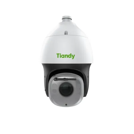 Tiandy TC-A3563 Spec:44X/I/A/H Speed Dome IR Yüz Yakalama AEW PTZ Kamera