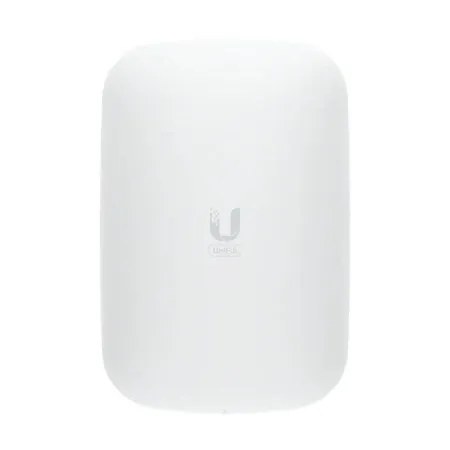 Ubiquiti Networks Ubiquiti UniFi Access Point U6 Extender
